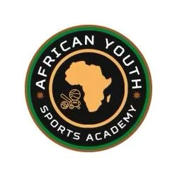 African Youth Sports Academy