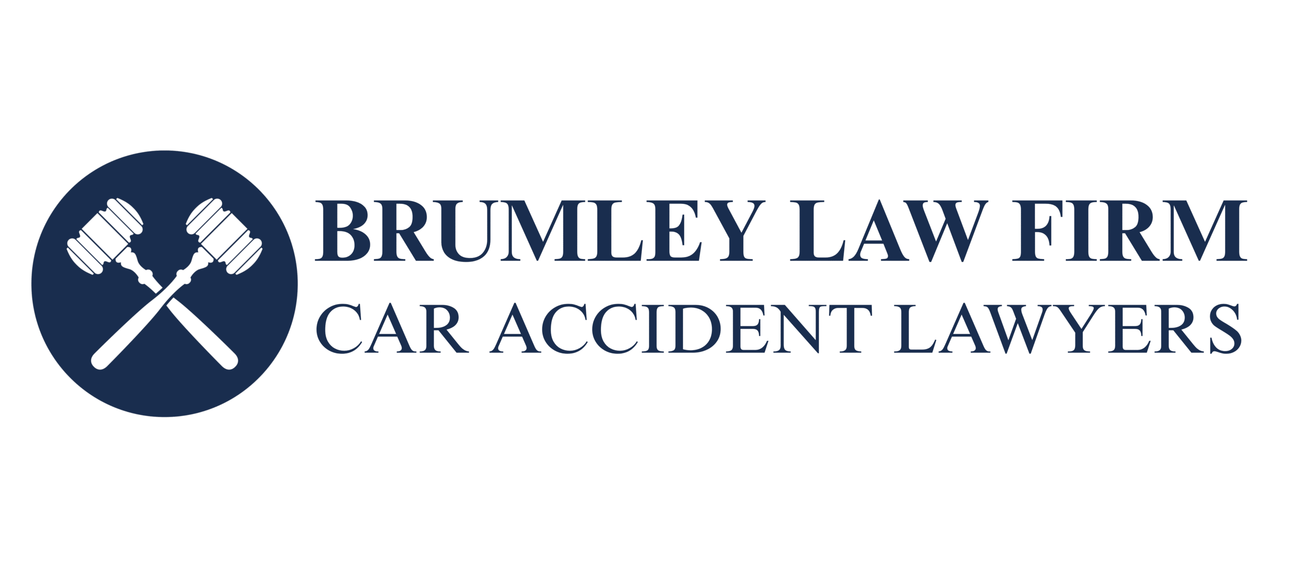 BRUMLEY LAW FIRM