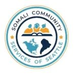 African Youth Sports Academy