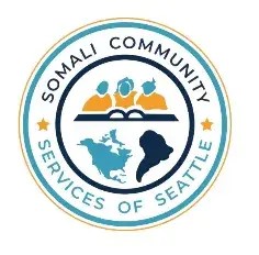 Somali Seattle community services