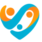 African Youth Sports Academy