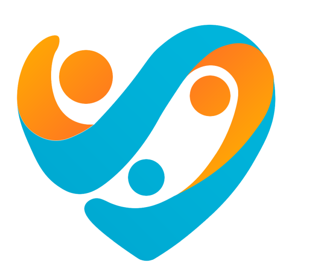 east african community services