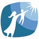 African Youth Sports Academy