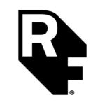 African Youth Sports Academy